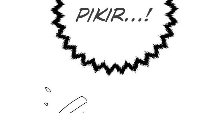 Player Chapter 116 - halaman 84