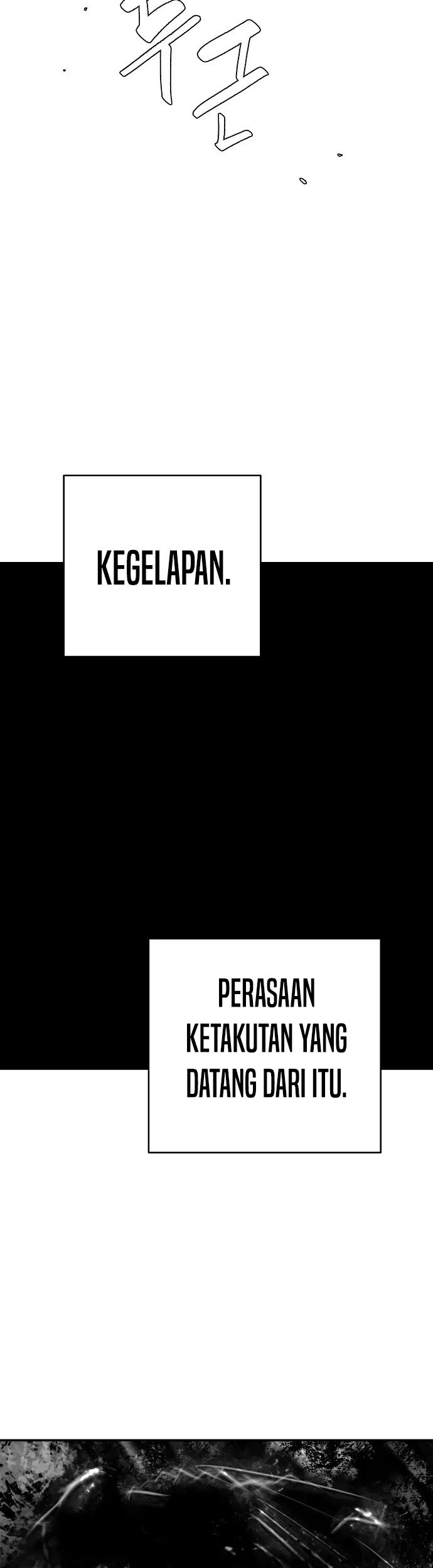 Player Chapter 116 - halaman 85