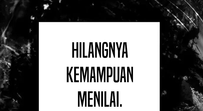 Player Chapter 116 - halaman 86