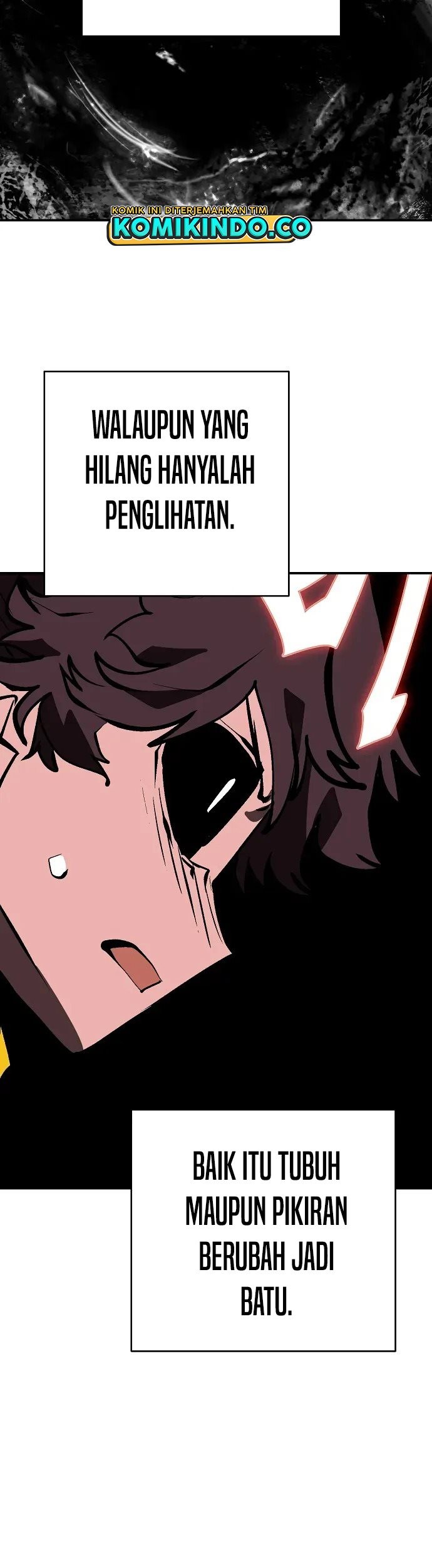 Player Chapter 116 - halaman 87