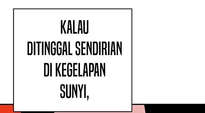 Player Chapter 116 - halaman 88