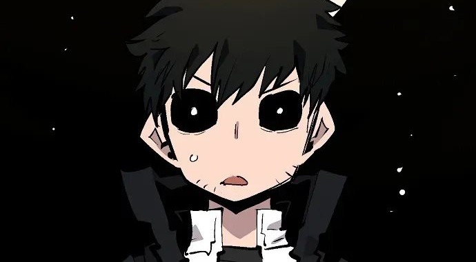 Player Chapter 116 - halaman 90
