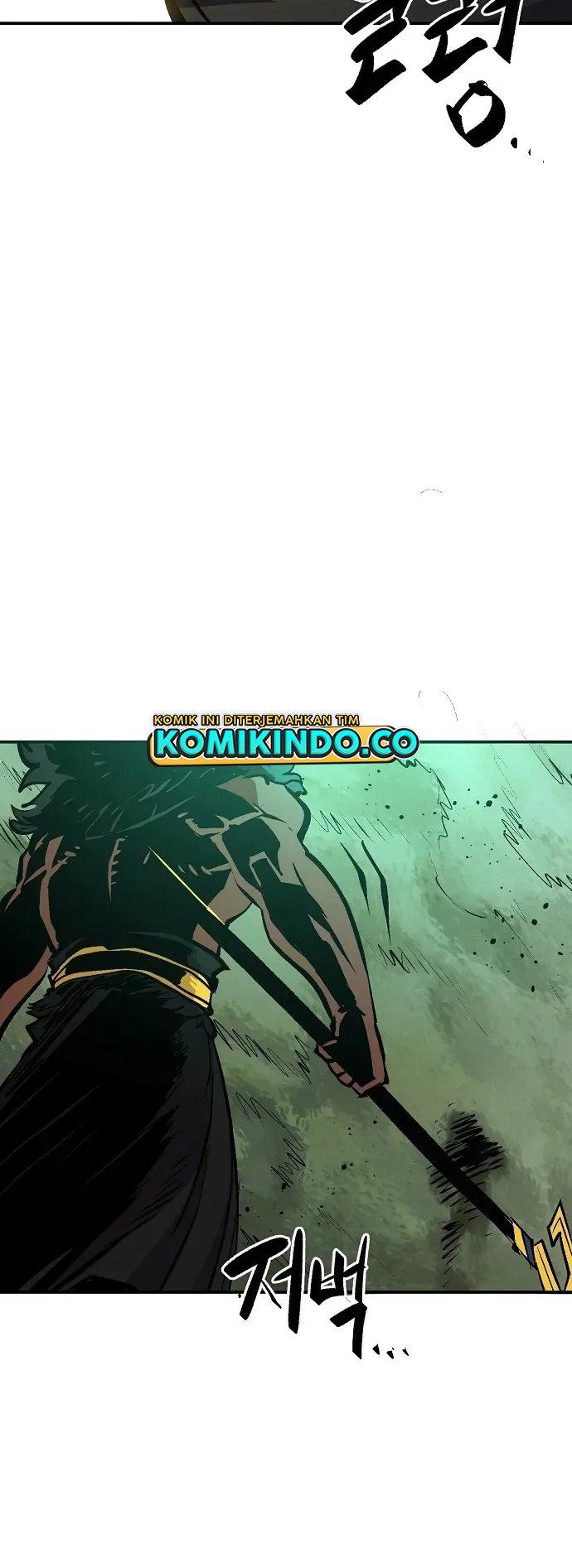 Player Chapter 116 - halaman 93