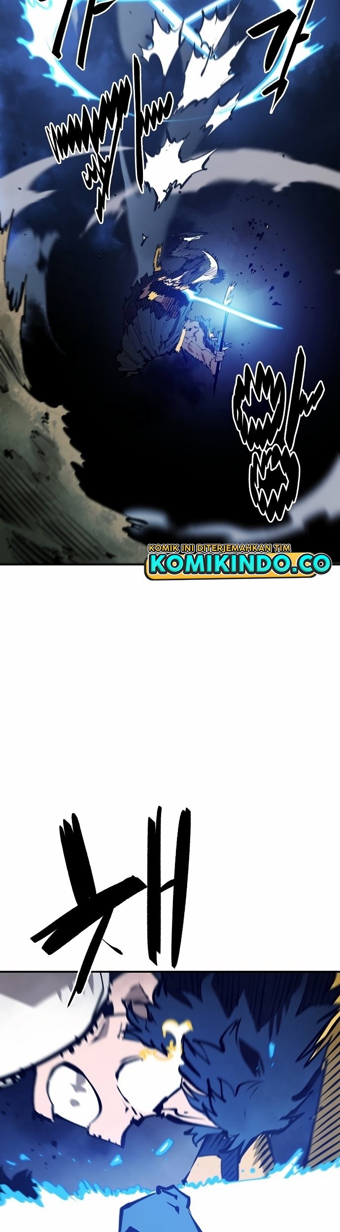Player Chapter 117 - halaman 10