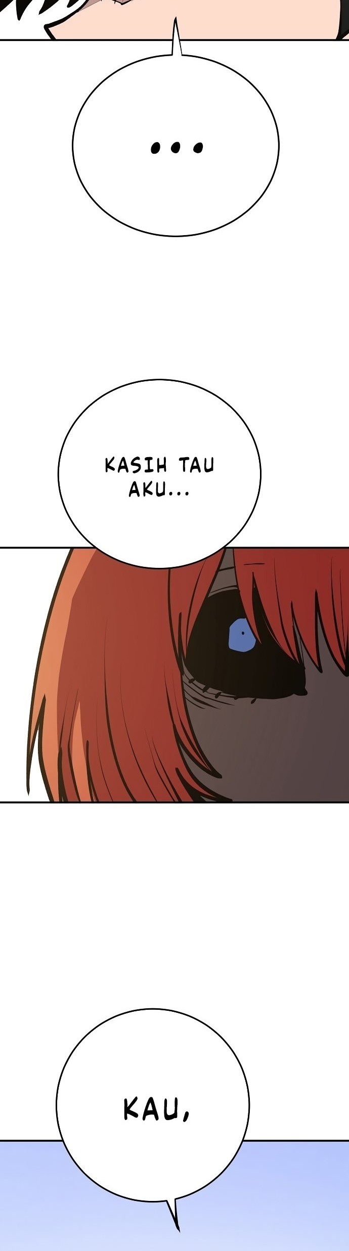Player Chapter 117 - halaman 49