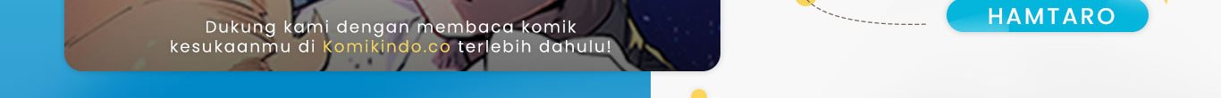 Player Chapter 117 - halaman 6