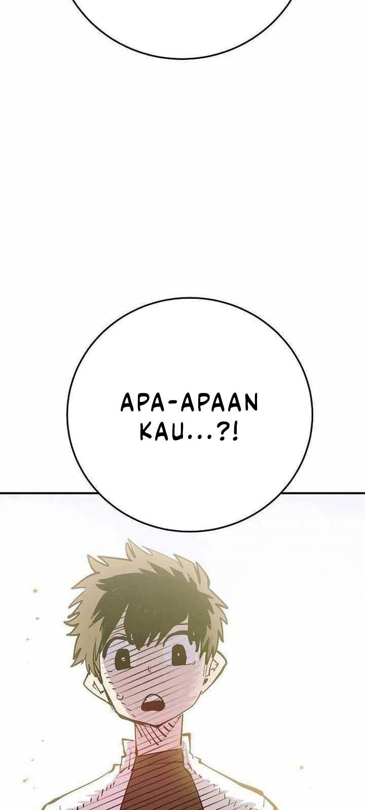 Player Chapter 118 - halaman 13