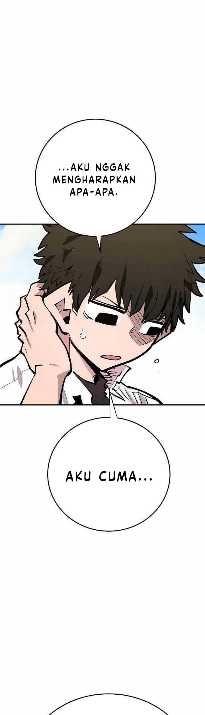 Player Chapter 118 - halaman 21