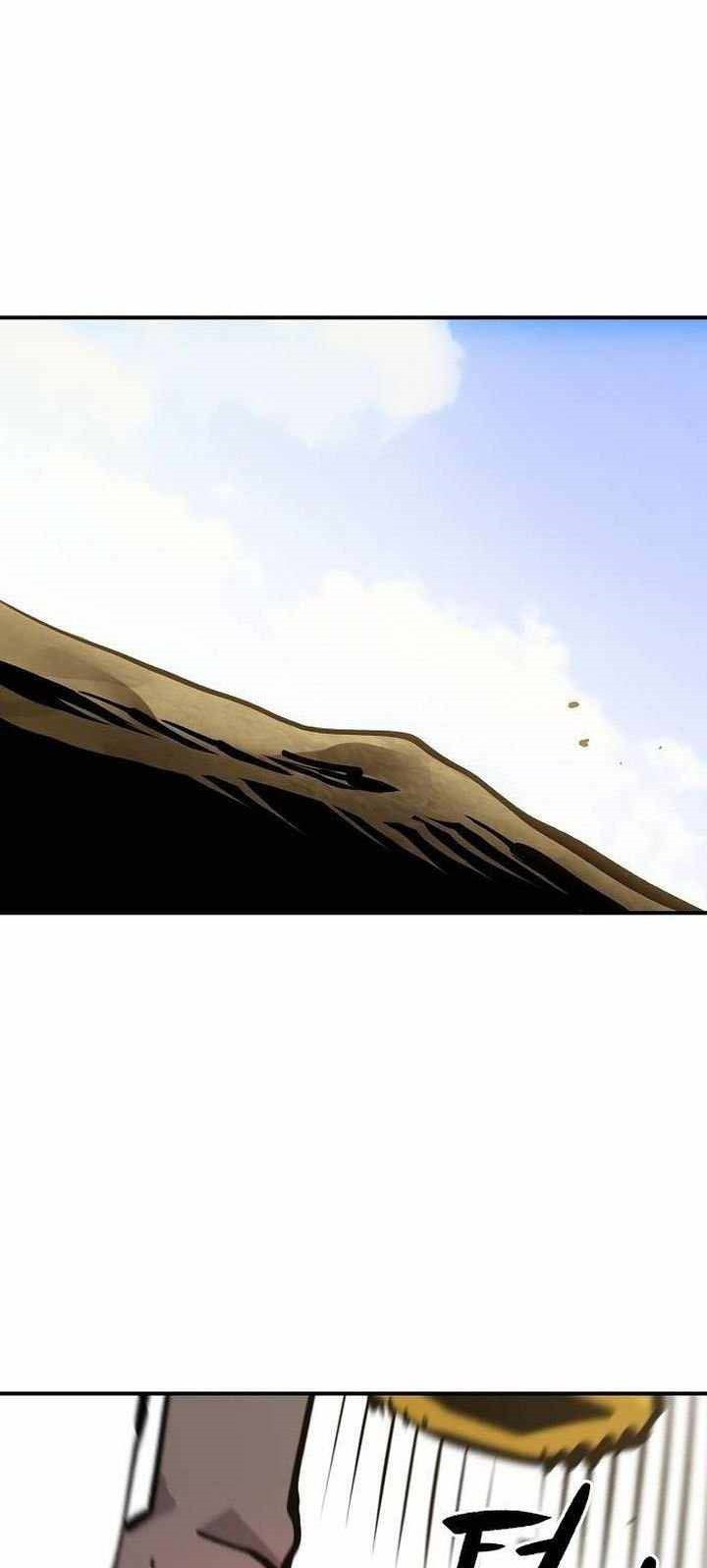 Player Chapter 118 - halaman 26