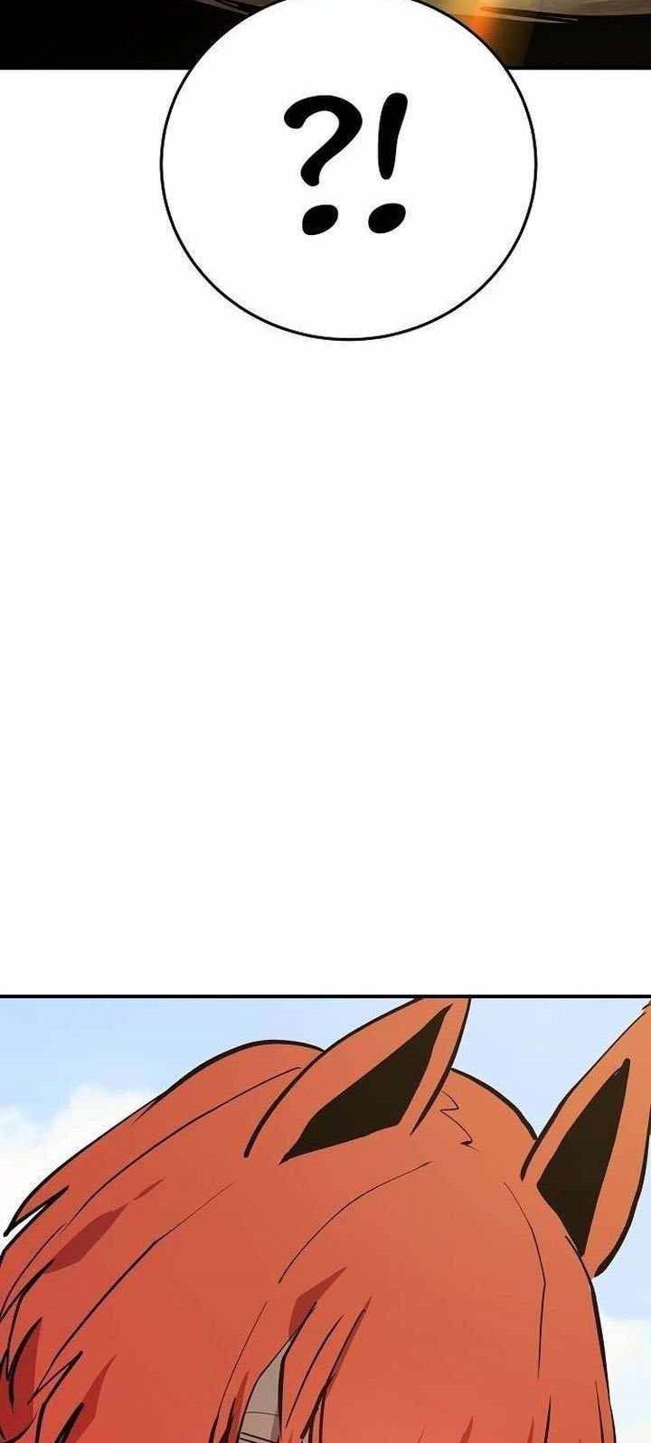Player Chapter 118 - halaman 28