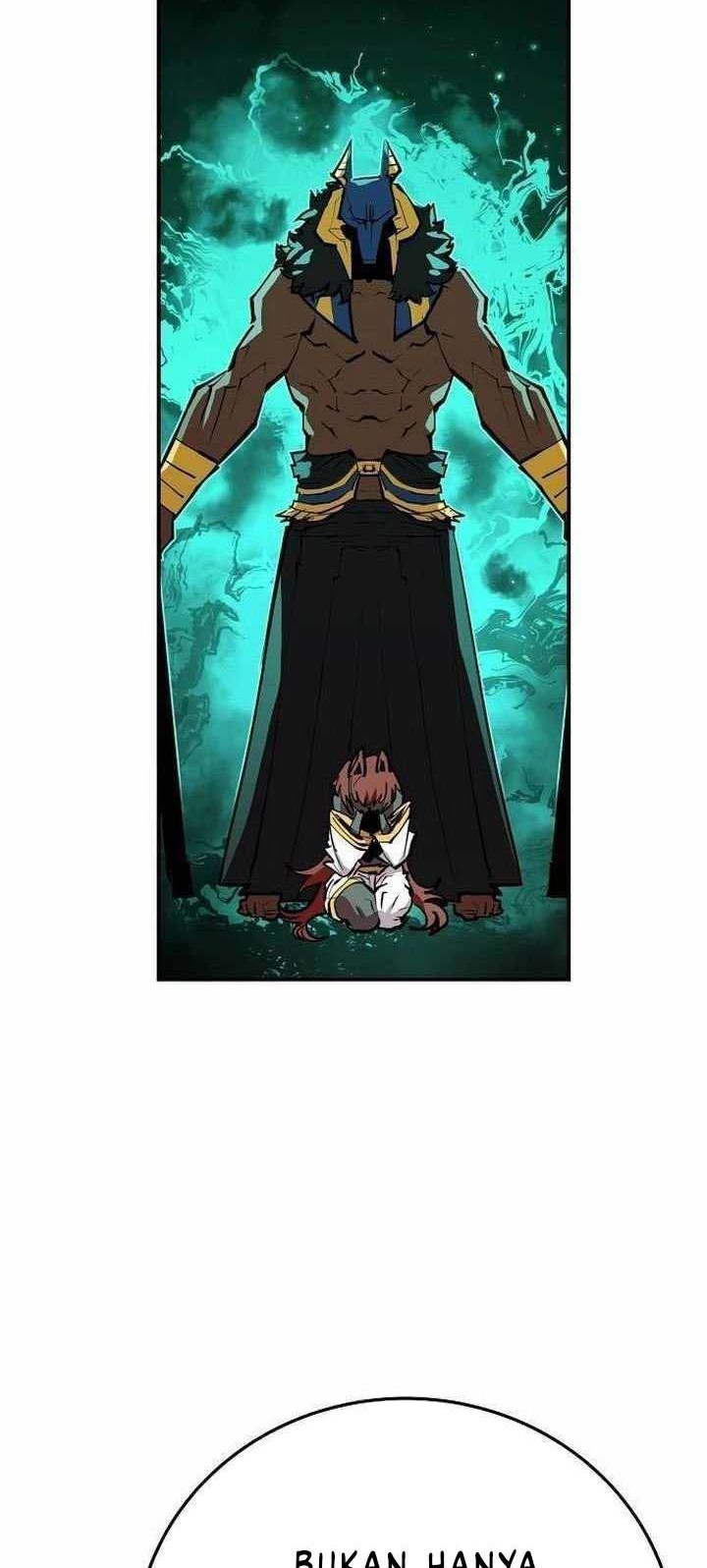 Player Chapter 118 - halaman 30