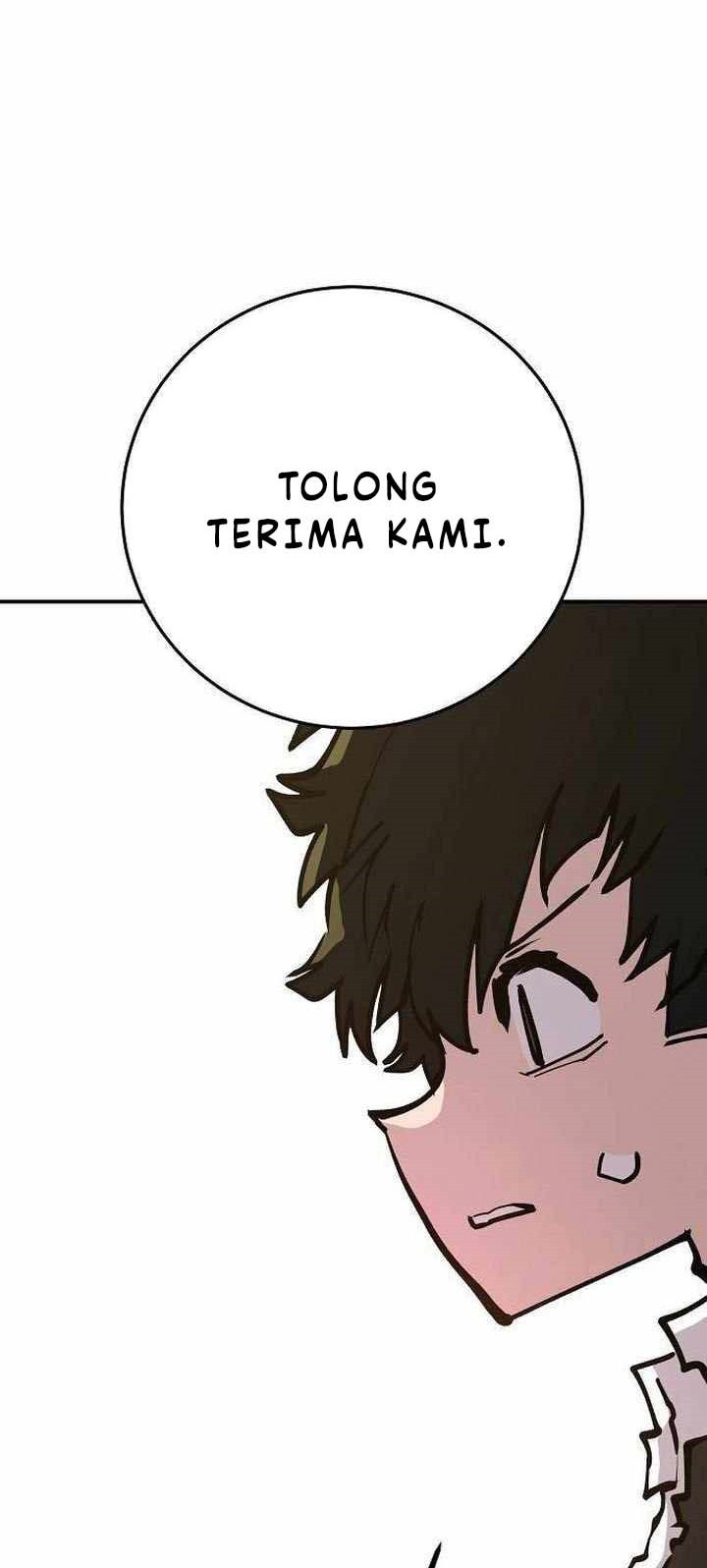 Player Chapter 118 - halaman 38
