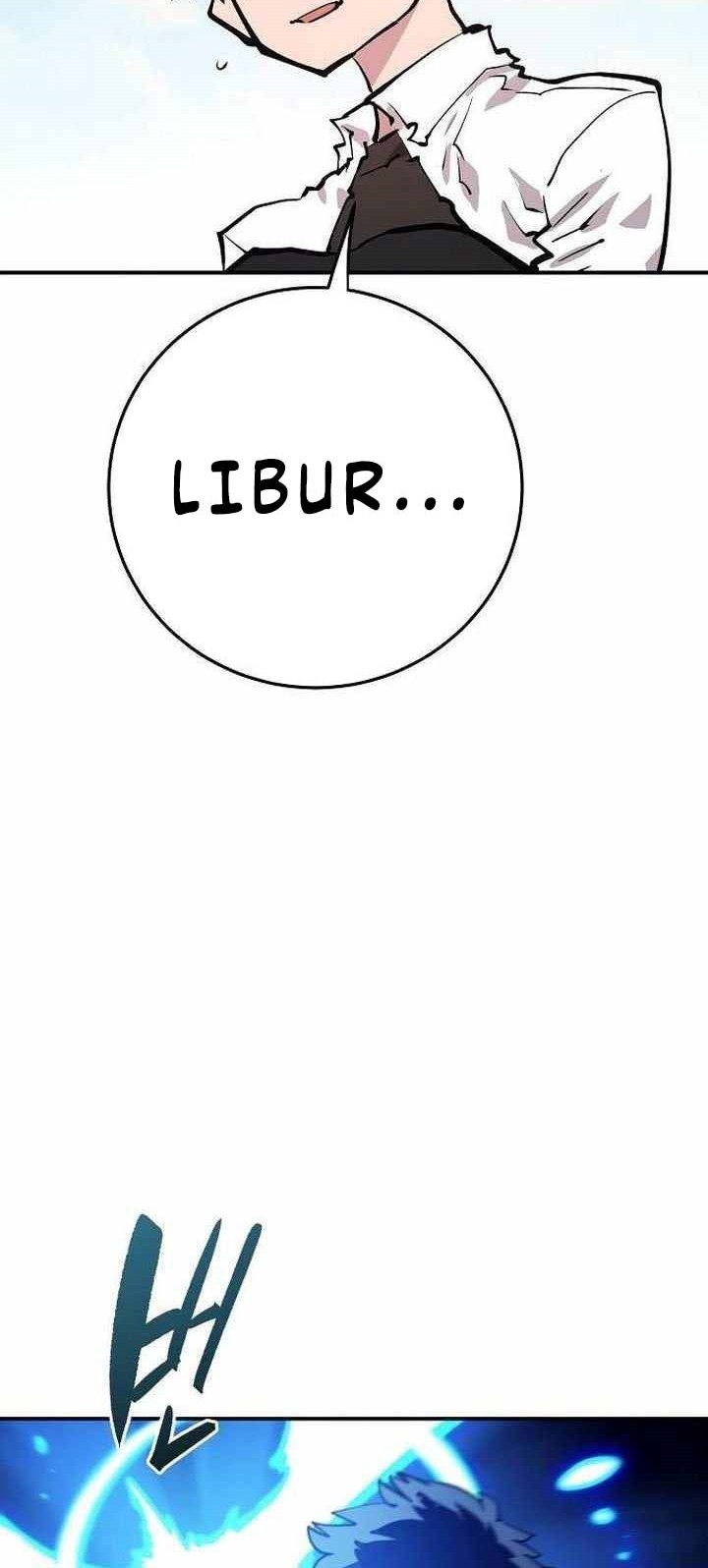 Player Chapter 118 - halaman 42