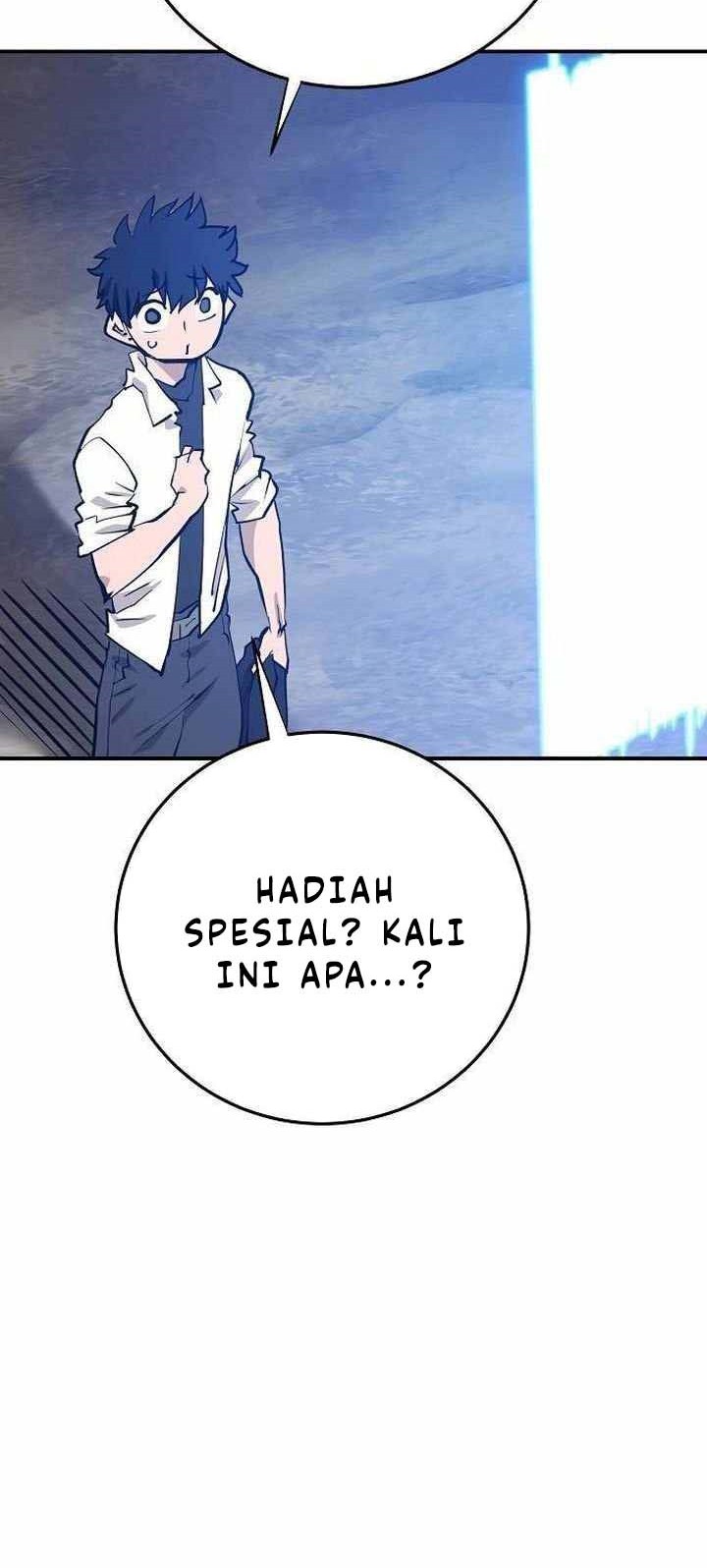 Player Chapter 118 - halaman 44
