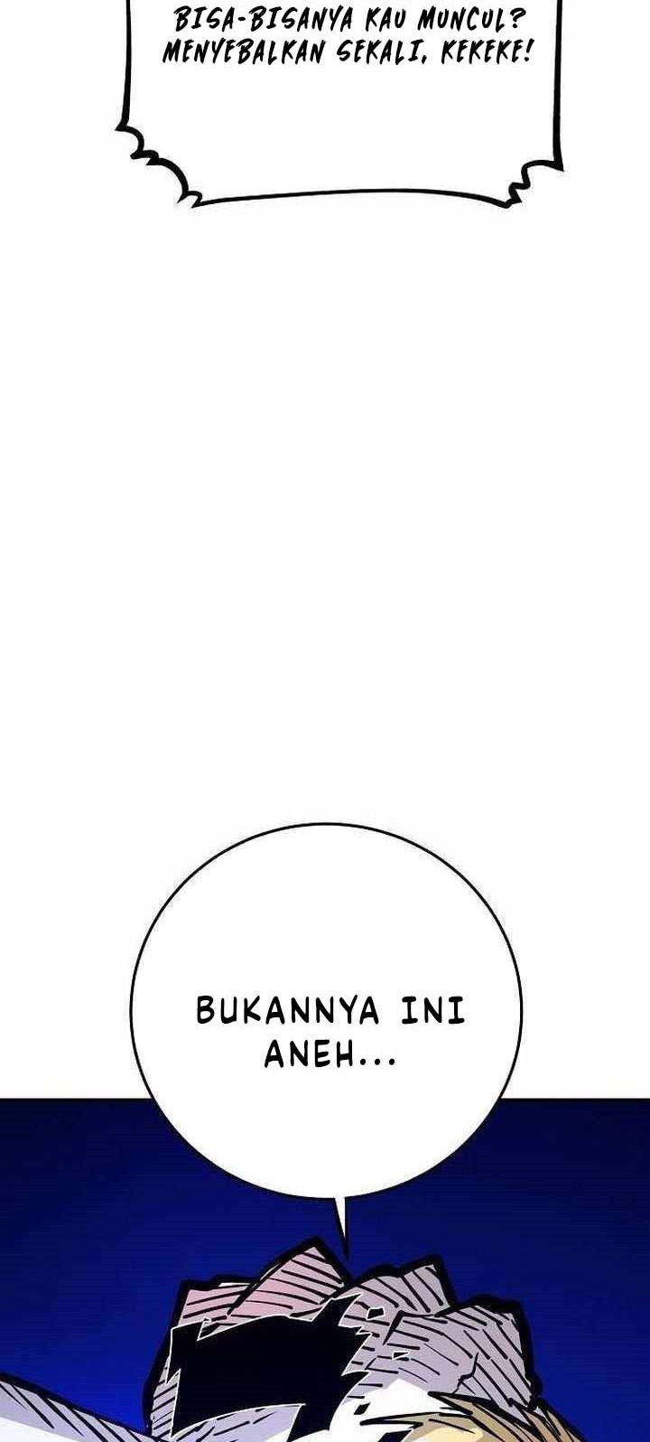 Player Chapter 118 - halaman 5