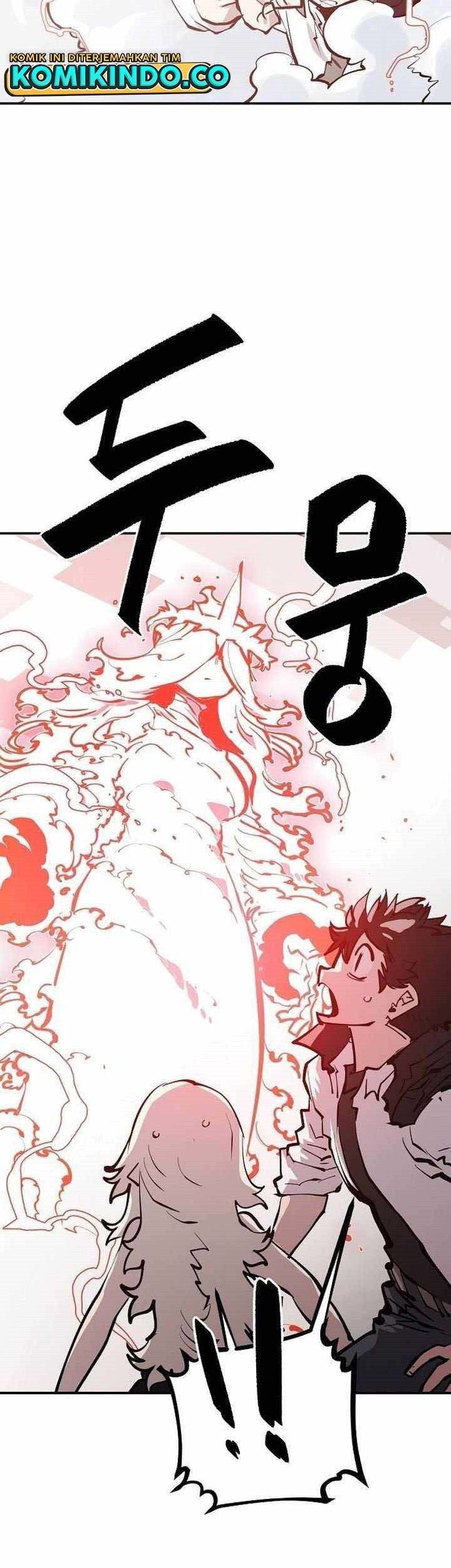 Player Chapter 118 - halaman 51