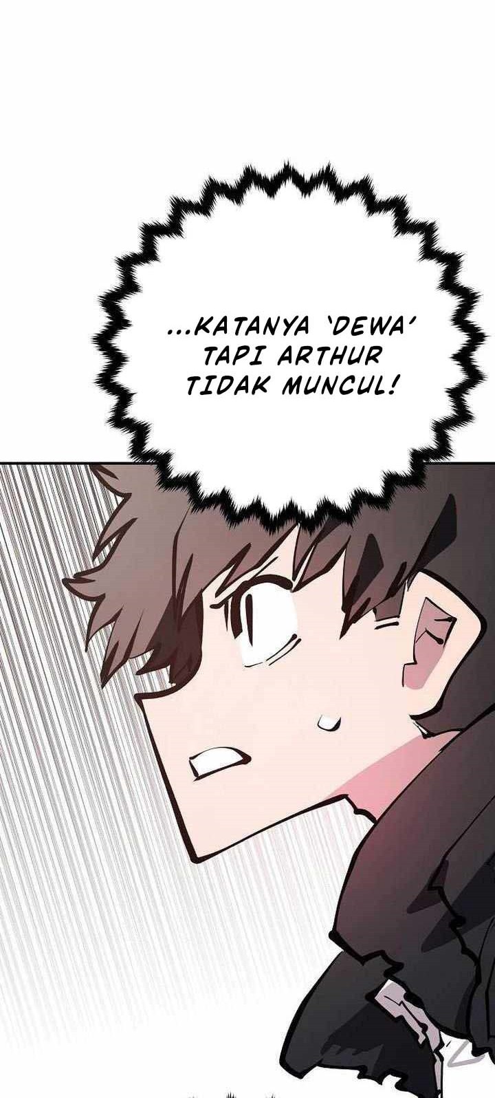 Player Chapter 118 - halaman 52