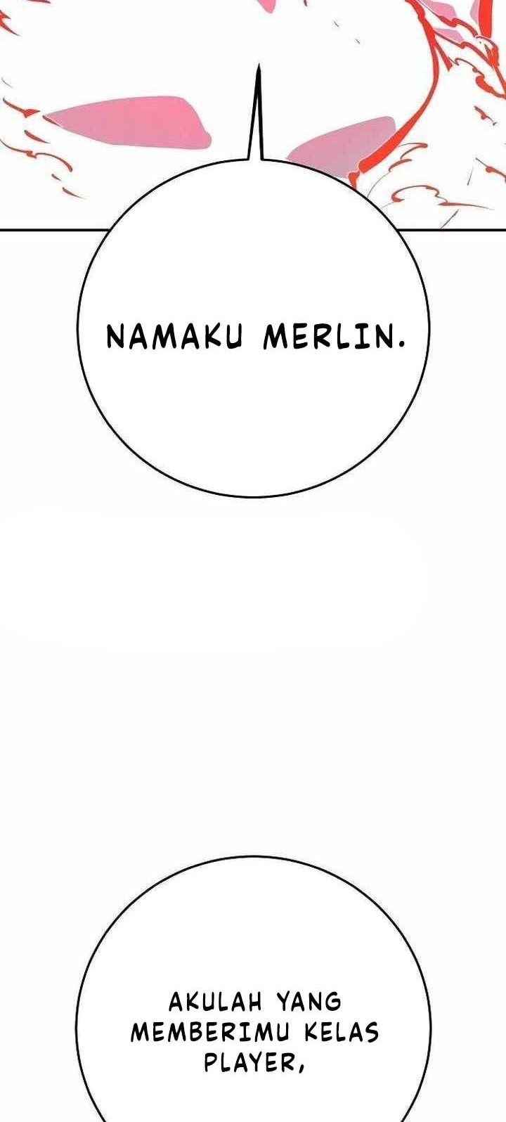 Player Chapter 118 - halaman 54