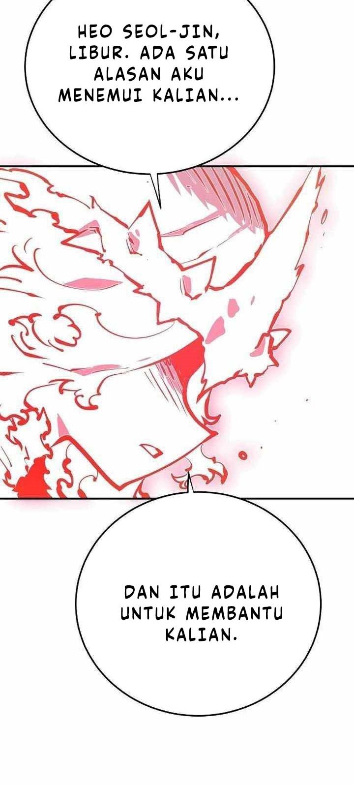 Player Chapter 118 - halaman 57