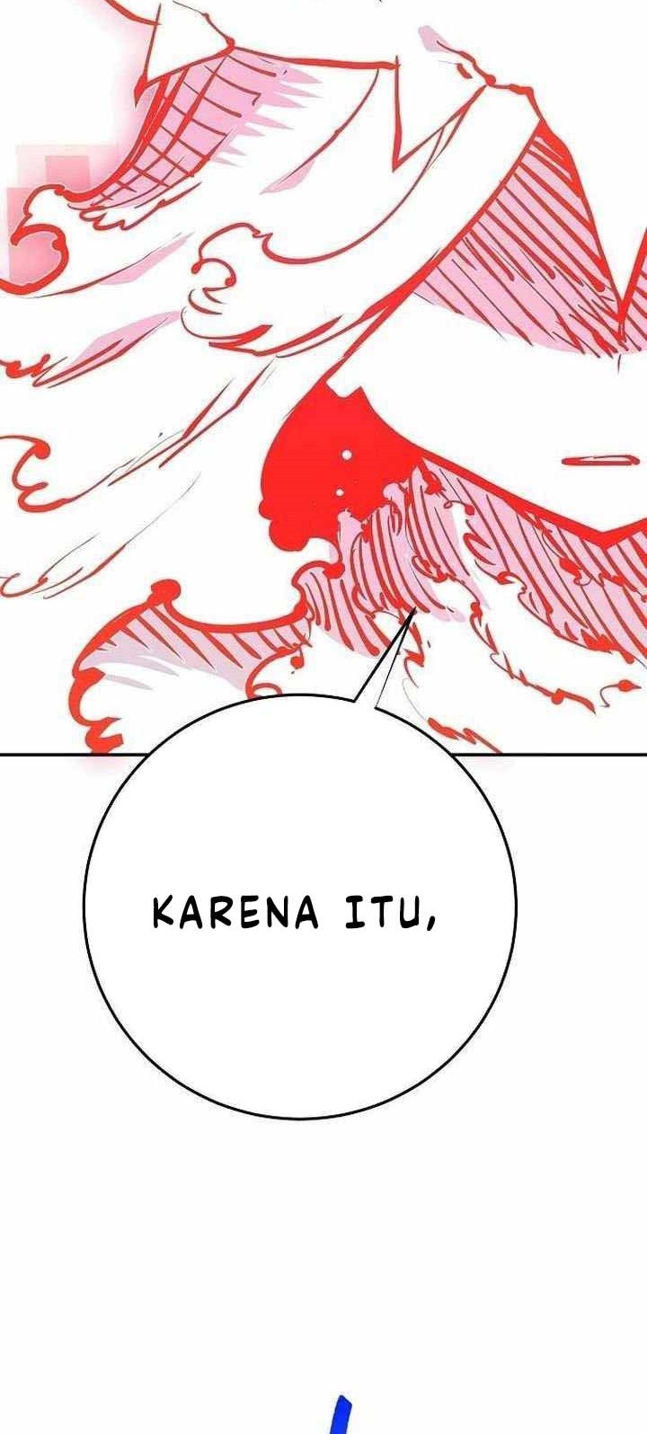 Player Chapter 118 - halaman 59