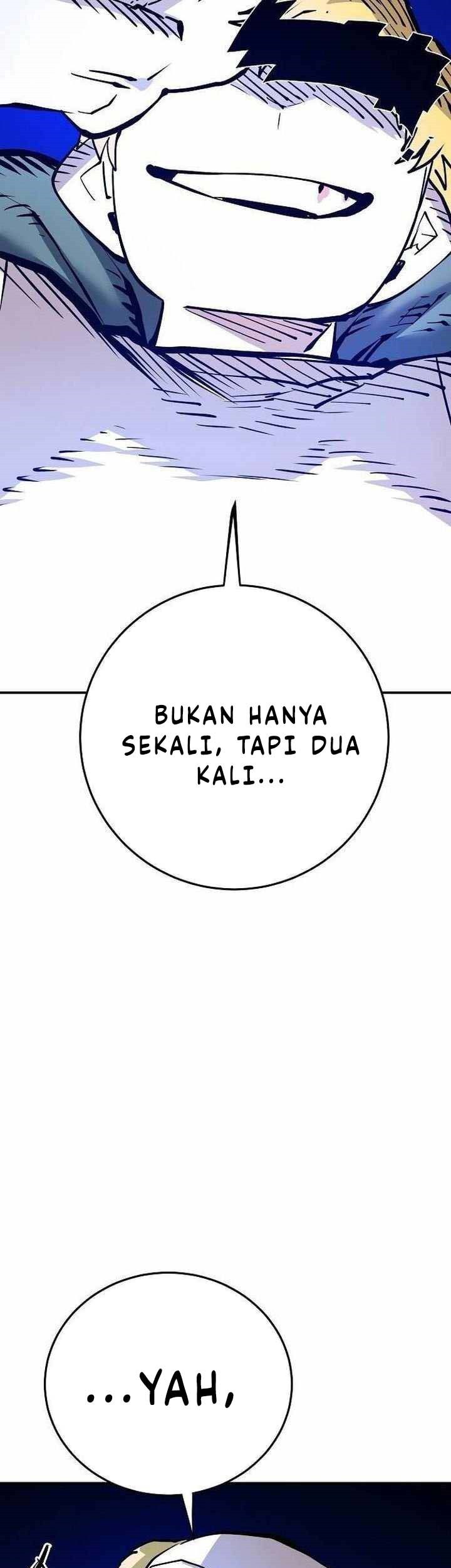 Player Chapter 118 - halaman 6