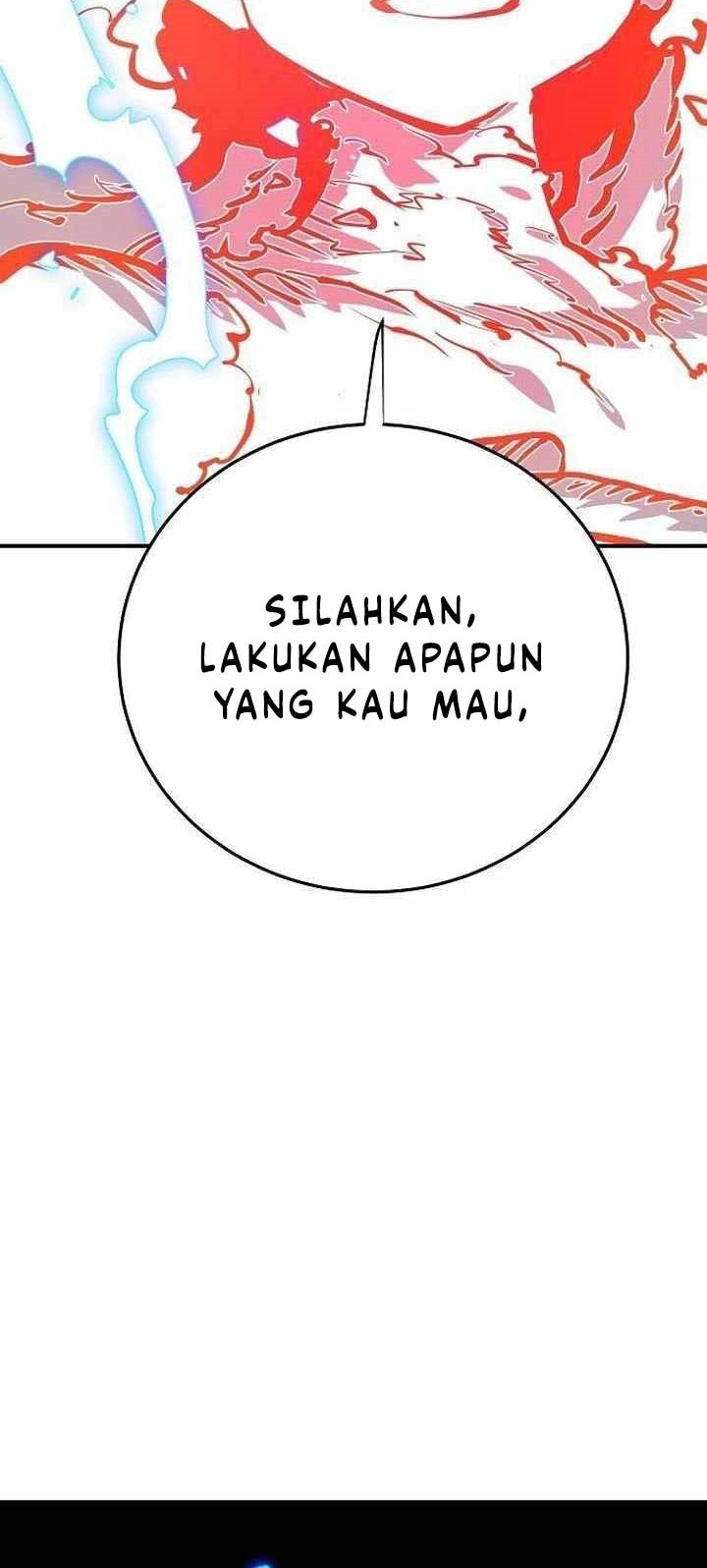 Player Chapter 118 - halaman 63