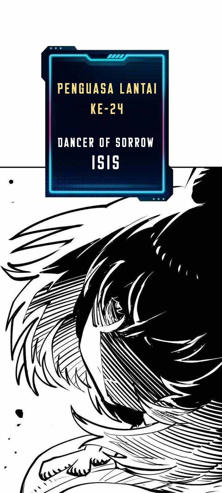 Player Chapter 118 - halaman 65