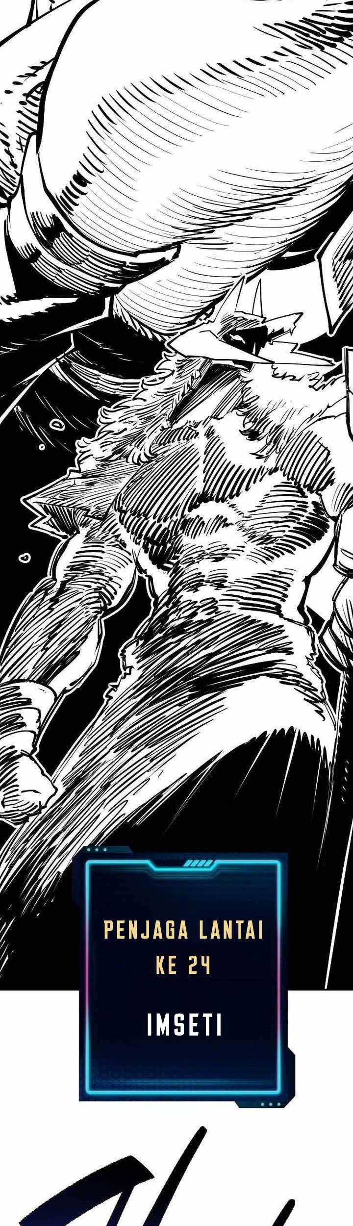 Player Chapter 118 - halaman 66