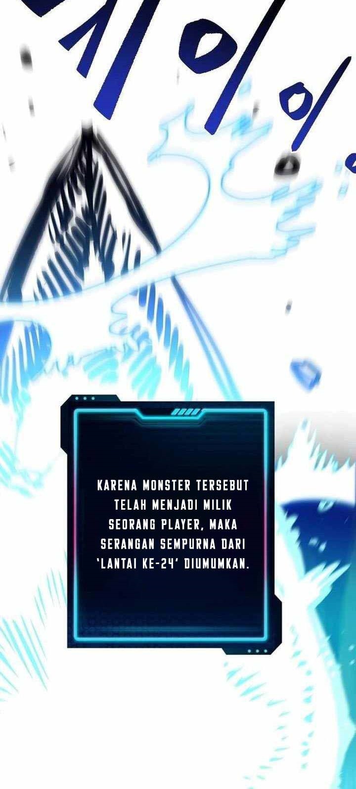 Player Chapter 118 - halaman 67