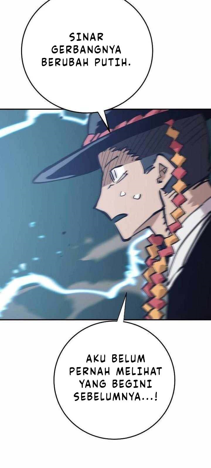 Player Chapter 118 - halaman 69