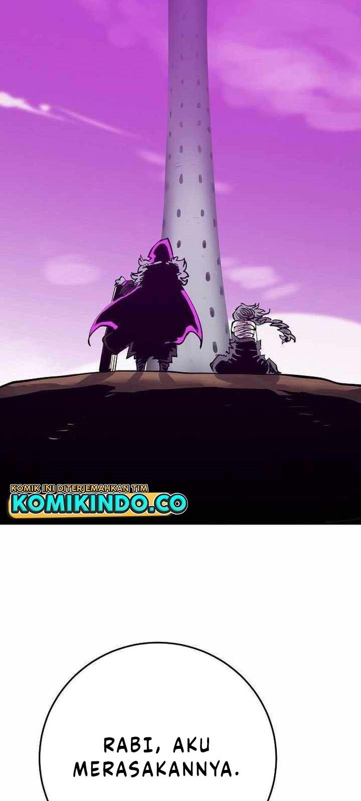 Player Chapter 118 - halaman 71