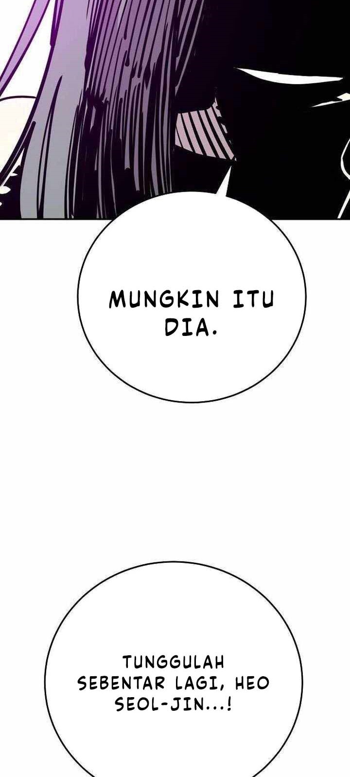 Player Chapter 118 - halaman 73