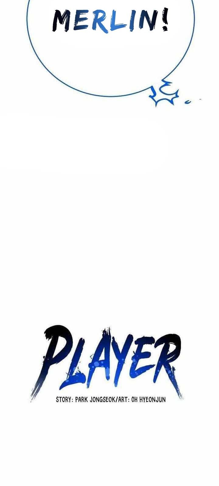 Player Chapter 118 - halaman 9