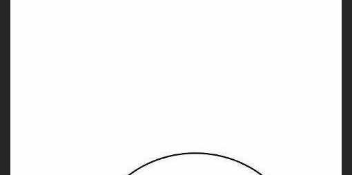 Player Chapter 119 - halaman 13