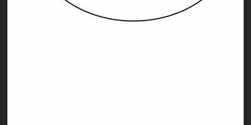 Player Chapter 119 - halaman 15