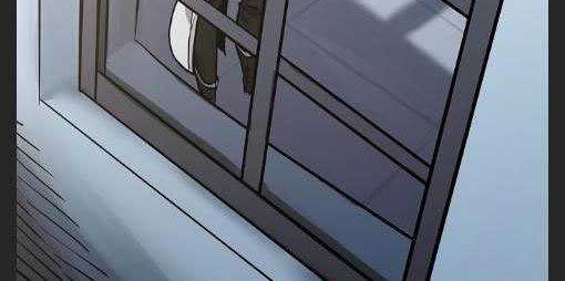Player Chapter 119 - halaman 23