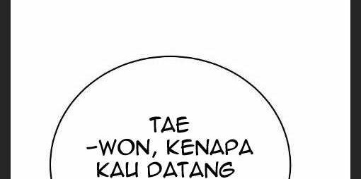 Player Chapter 119 - halaman 25