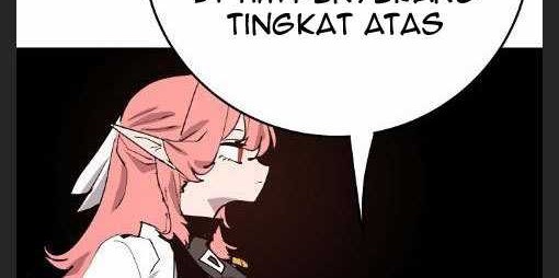 Player Chapter 119 - halaman 29