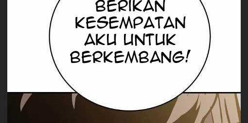 Player Chapter 119 - halaman 31