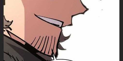 Player Chapter 119 - halaman 35