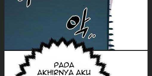 Player Chapter 119 - halaman 41