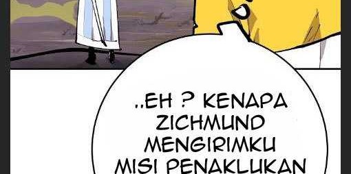 Player Chapter 119 - halaman 49