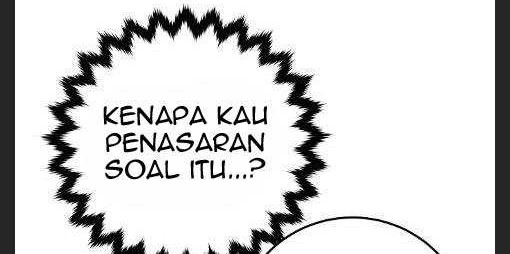 Player Chapter 119 - halaman 51