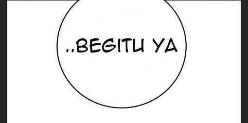 Player Chapter 119 - halaman 53