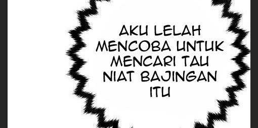 Player Chapter 119 - halaman 61