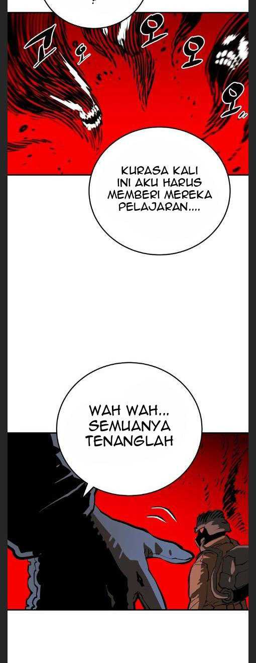 Player Chapter 119 - halaman 64