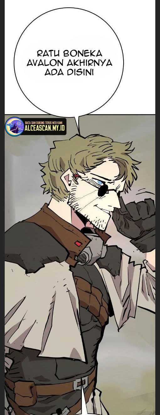 Player Chapter 119 - halaman 65