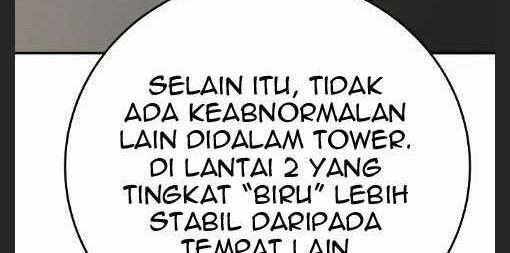 Player Chapter 119 - halaman 7