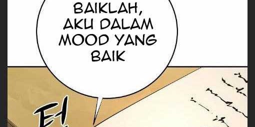 Player Chapter 119 - halaman 9