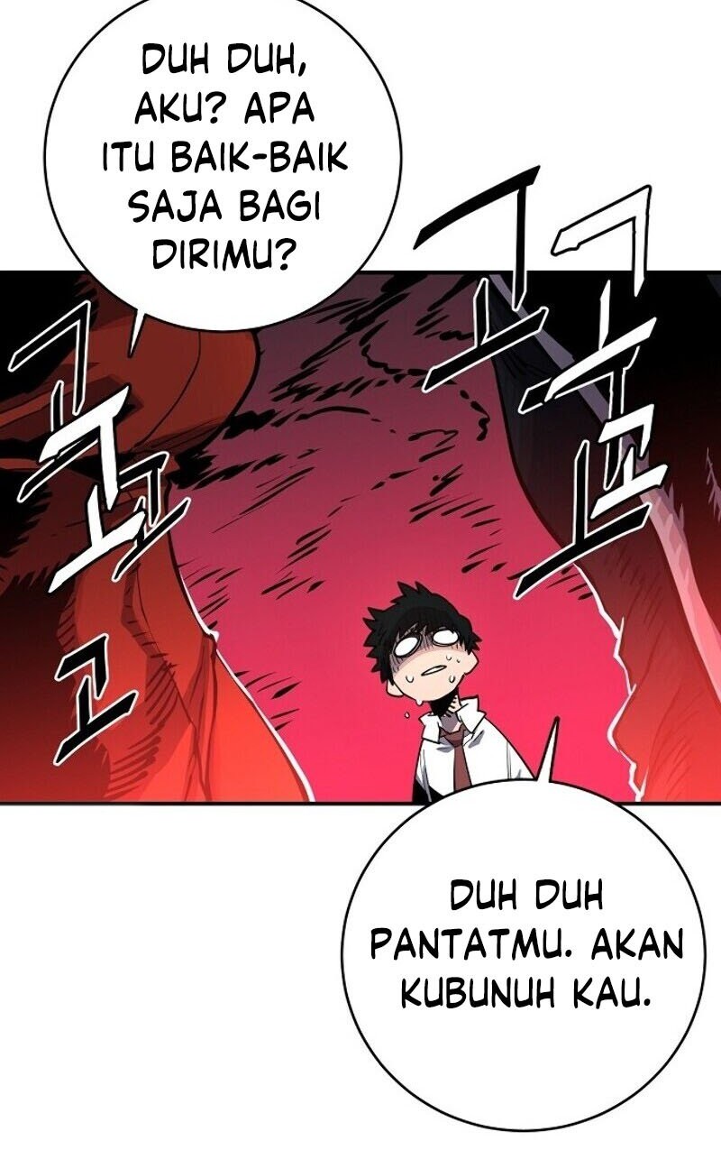 Player Chapter 12 - halaman 10